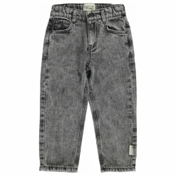 Enfant Piupiuchick Pantalons, Joggers|Pantalons, Jeans|Jean Droit |