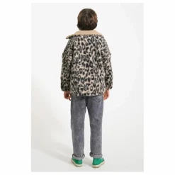 Enfant Piupiuchick Pantalons, Joggers|Pantalons, Jeans|Jean Droit |