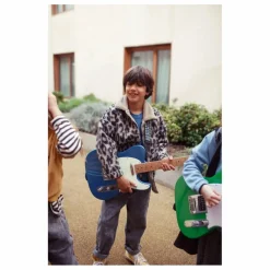 Enfant Piupiuchick Pantalons, Joggers|Pantalons, Jeans|Jean Droit |