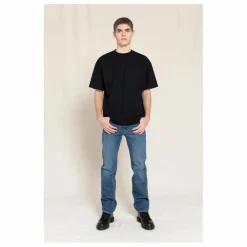 Enfant Finger in the nose Jean Droit Norton |