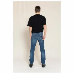 Enfant Finger in the nose Jean Droit Norton |