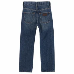 Enfant Finger in the nose Jean Droit Norton |