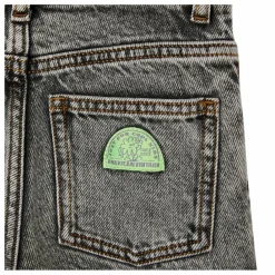 Enfant American Vintage Pantalons, Joggers|Pantalons, Jeans|Jean Droit Yopday |