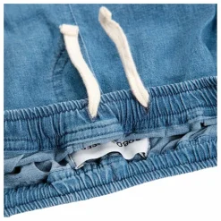 Bobo Choses Jean Dés |