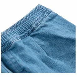 Bobo Choses Jean Dés |