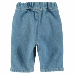 Piupiuchick Joggers, Pantalons|Leggings, Pantalons|Jean Elastiqué Bébé |