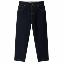 Bonpoint Jean Eliott | Bleu marine Best