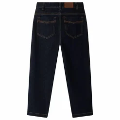 Bonpoint Jean Eliott | Bleu marine Best