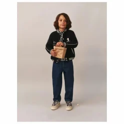 Enfant Bonpoint Jean Eliott |