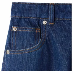 Enfant Bonpoint Jean Eliott |