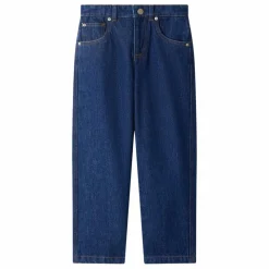 Enfant Bonpoint Jean Eliott |