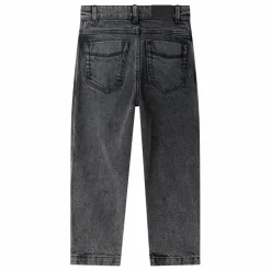 Bonpoint Jean Eliott Coton Bio | Noir Best