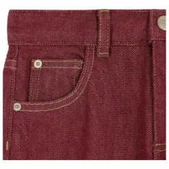 Enfant Bonpoint Pantalons Jeggings|Jean Eloha |