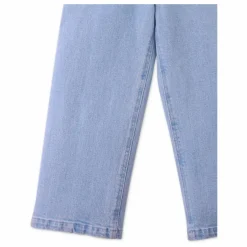 Clearance Gingersnaps Jean Esmé Oiseau | Bleu jean