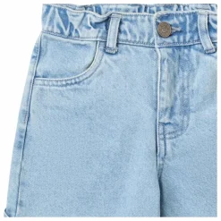 Enfant Wheat Jean Felix Coton Bio |