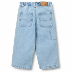 Enfant Wheat Jean Felix Coton Bio |