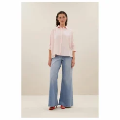 Femme By Bar Jeans|Jean Femme |