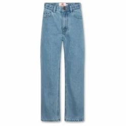 Enfant AO76 Pantalons, Joggers|Pantalons, Joggers|Jean Finn |