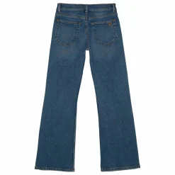 Enfant Hundred Pieces Pantalons, Jeans|Pantalons Jeggings|Jean Flare Freedom |