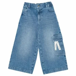 Enfant brunobruno nation Pantalons Jeggings|Pantalons, Joggers|Jean Flynn Coton Bio |