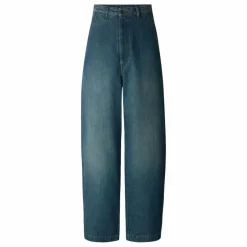 Outlet Soeur Jean Gabin | Bleu