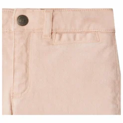 Enfant Bonpoint Jean Gersande Coton Bio |