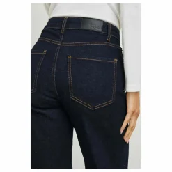 Rails Jean Getty | Bleu foncé Online