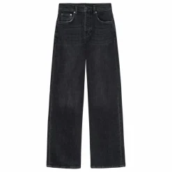 Femme Rails Jean Getty |