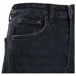 Femme Rails Jean Getty |