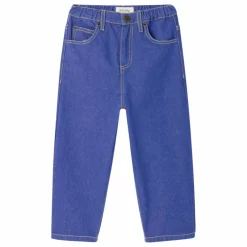 Enfant American Vintage Jean Grezbay |