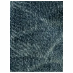 Outlet Nudie Jeans Jean Gritty Jackson Thriller | Bleu délavé