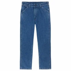 Homme Homecore Pantalons, Jeans|Jean Jabali |