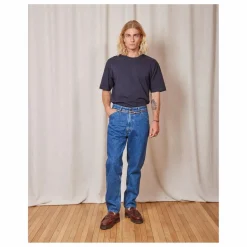 Homme Homecore Pantalons, Jeans|Jean Jabali |