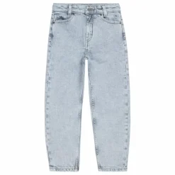 Online Tumble N'Dry Jean Jada Slouchy | Denim