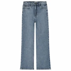 Enfant Tumble N'Dry Jean Jasmine Wide |