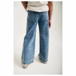 Enfant Tumble N'Dry Jean Jasmine Wide |