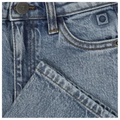 Enfant Tumble N'Dry Jean Jasmine Wide |