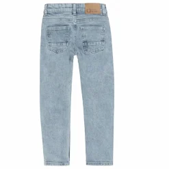 Tumble N'Dry Jean Jax Straight | Bleu Clair Online