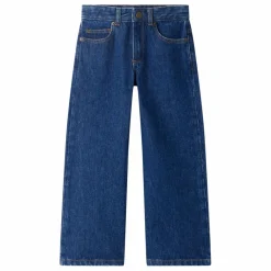 Enfant Bonpoint Jean Jayjay |