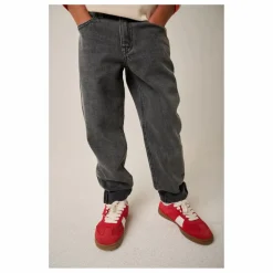 Enfant Tumble N'Dry Jean Jelte Straight |