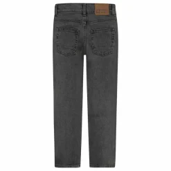 Enfant Tumble N'Dry Jean Jelte Straight |