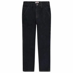 Enfant Tumble N'Dry Pantalons, Joggers|Pantalons, Joggers|Jean Jesse Carpenter |