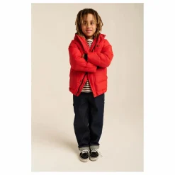 Enfant Tumble N'Dry Pantalons, Joggers|Pantalons, Joggers|Jean Jesse Carpenter |