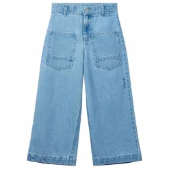 Wynken Jean Kons | Bleu jean