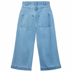 Wynken Jean Kons | Bleu jean