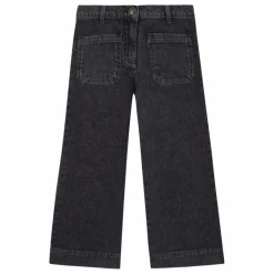 Enfant Bonton Pantalons Jeggings|Jean Lakiko |