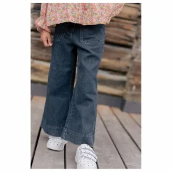 Enfant Bonton Pantalons Jeggings|Jean Lakiko |
