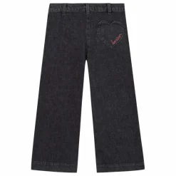 Enfant Bonton Pantalons Jeggings|Jean Lakiko |