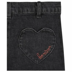 Enfant Bonton Pantalons Jeggings|Jean Lakiko |