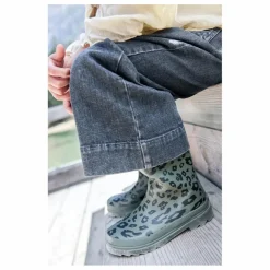 Enfant Bonton Pantalons Jeggings|Jean Lakiko |